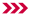 10n߂{fBKui[{[e AugjbNv̔̔TCg